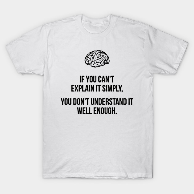 funny shirt quotes